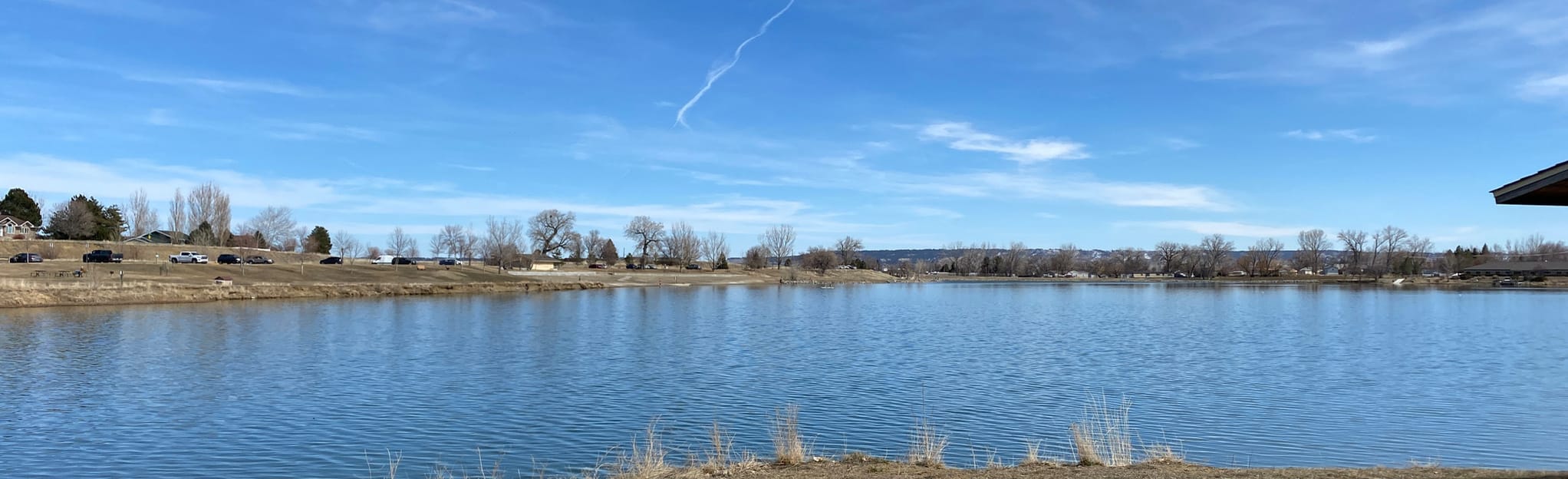 Lake Elmo Loop 50 Reviews, Map Montana AllTrails