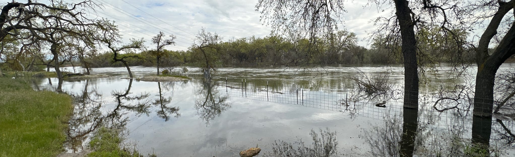 Tesoro Viejo Trail, California 376 Reviews, Map AllTrails