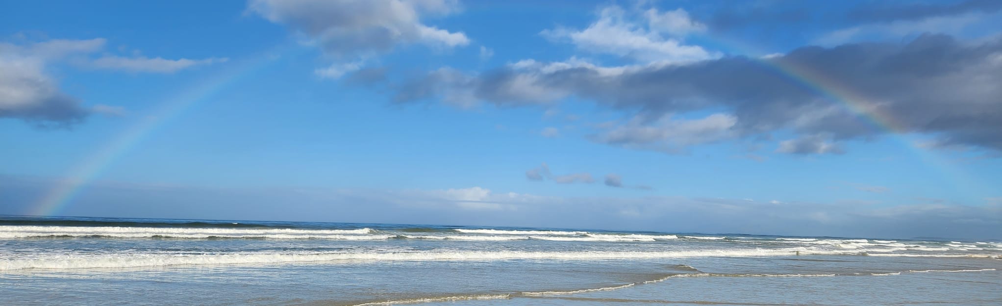 Strand Beach Walk, Western Cape, South Africa 15 Reviews, Map AllTrails