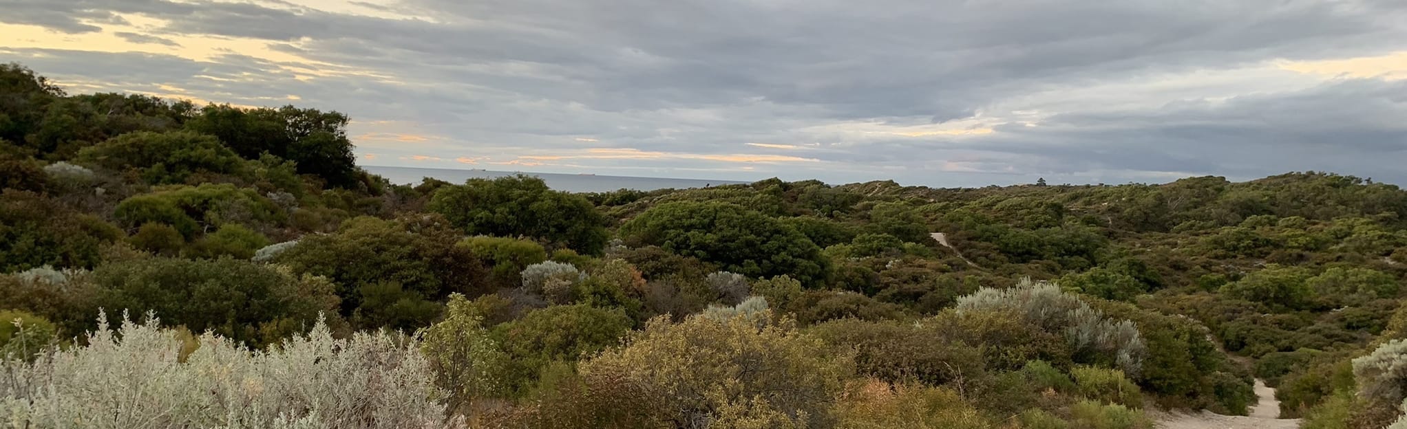 Tuart's Circuit, Western Australia, Australia - 41 Reviews, Map | AllTrails