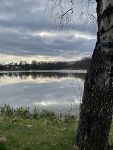 Pfälzer Moortour