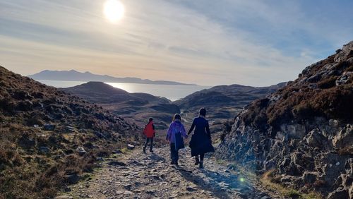 2023 Best Historic Site Trails In Isle Of Skye Alltrails