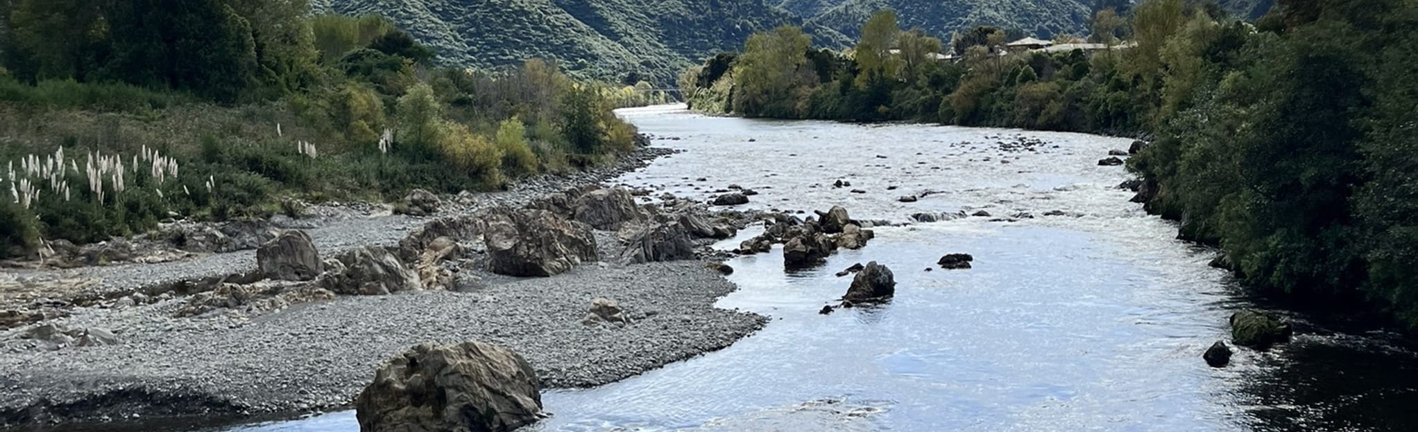 Awakairangi Park Loop 11 Reviews, Map Wellington, New Zealand