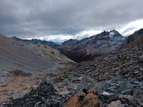 Best Hikes and Trails in Valle Tierra Mayor Natural Reserve AllTrails