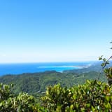 Jawbone Ridge Loop, Okinawa, Japan - 232 Reviews, Map | AllTrails