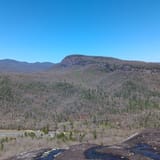 Butter Gap to Cat Gap Trail , North Carolina - 456 Reviews, Map | AllTrails