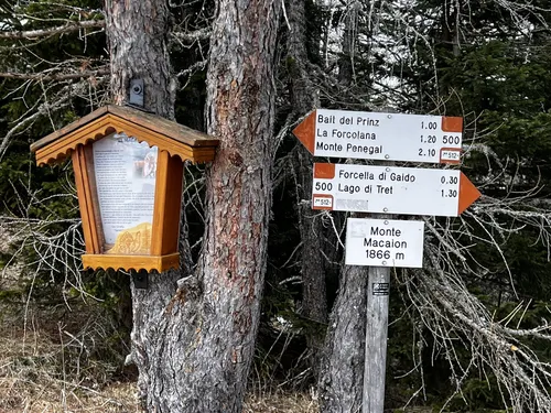 3 Skapulier Medaillen Unserer Lieben Frau Vom Berge Karmel - 18mm Silber, Made In Italy