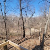 Peggy's Trail, Iowa - 267 Reviews, Map | AllTrails