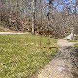 Carter Caves Natural Bridge, Kentucky - 282 Reviews, Map | AllTrails