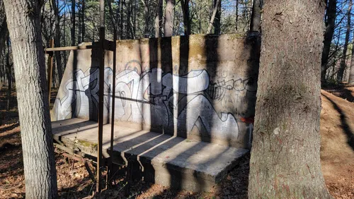 Best Hikes and Trails in Old Rifle Range | AllTrails