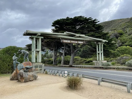 2023 Best Trails, Walks, and Paths in Eastern View AllTrails