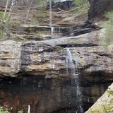 Rockcastle Narrows And Winding Stair Gap Loop, Kentucky - 58 Reviews ...