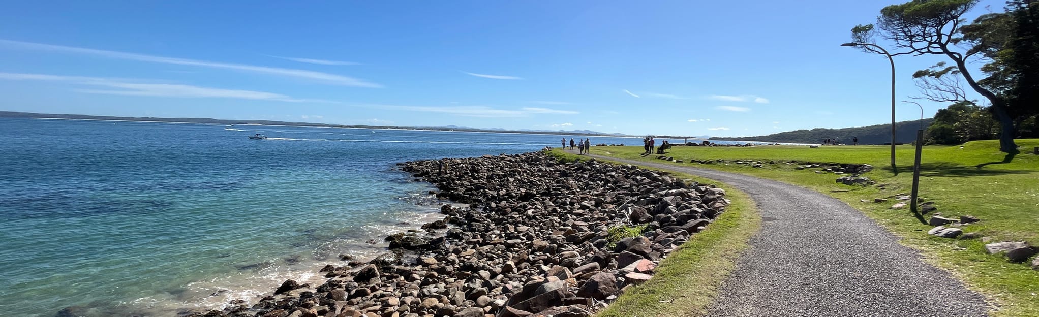 WWII Gun Emplacement and Mount Tomaree Loop 620 fotos Nueva Gales
