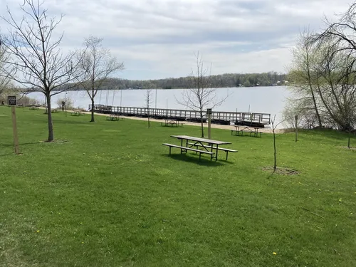 Best Hikes and Trails in Long Lake Recreation Area AllTrails