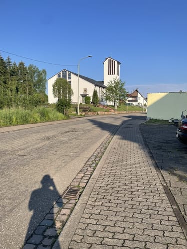 Pfälzer Moortour