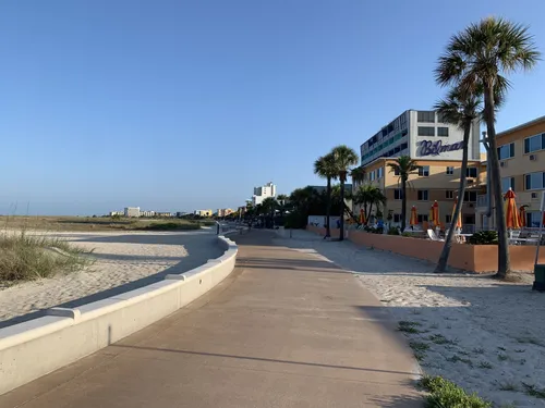 2023 Best Dogs On Leash Trails - EyJidWNrZXQiOiJhc3NldHMuYWxsdHJhaWxzLmNvbSIsImtleSI6InVwbG9hZHMvcGhvdG8vaW1hZ2UvNTk0NDAwNjAvNTU2ODhjNTRlZTk3MTAzMjY1ODc1ZDVjNDMyMzJhY2UuanBnIiwiZWRpdHMiOnsidG9Gb3JtYXQiOiJ3ZWJwIiwicmVzaXplIjp7IndpZHRoIjo1MDAsImhlaWdodCI6NTAwLCJmaXQiOiJpbnNpZGUifSwicm90YXRlIjpudWxsLCJqcGVnIjp7InRyZWxsaXNRdWFudGlzYXRpb24iOnRydWUsIm92ZXJzaG9vdERlcmluZ2luZyI6dHJ1ZSwib3B0aW1pc2VTY2FucyI6dHJ1ZSwicXVhbnRpc2F0aW9uVGFibGUiOjN9fX0=