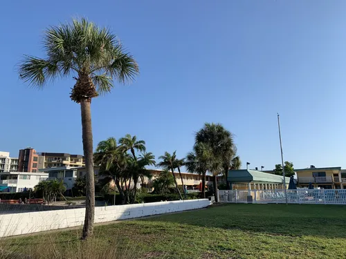 2023 Best Dogs On Leash Trails - EyJidWNrZXQiOiJhc3NldHMuYWxsdHJhaWxzLmNvbSIsImtleSI6InVwbG9hZHMvcGhvdG8vaW1hZ2UvNTk0NDAwNjIvZWVmNDQwN2MxNTc1ZjhlZGM4MjA3YjY2ODc4YjZmNDYuanBnIiwiZWRpdHMiOnsidG9Gb3JtYXQiOiJ3ZWJwIiwicmVzaXplIjp7IndpZHRoIjo1MDAsImhlaWdodCI6NTAwLCJmaXQiOiJpbnNpZGUifSwicm90YXRlIjpudWxsLCJqcGVnIjp7InRyZWxsaXNRdWFudGlzYXRpb24iOnRydWUsIm92ZXJzaG9vdERlcmluZ2luZyI6dHJ1ZSwib3B0aW1pc2VTY2FucyI6dHJ1ZSwicXVhbnRpc2F0aW9uVGFibGUiOjN9fX0=