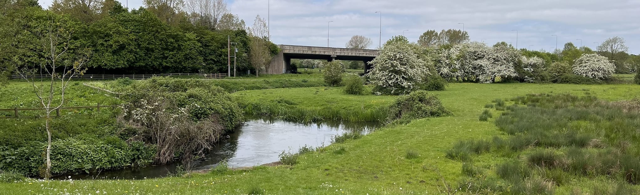 Nutbrook Trail to Top Canal Loop, Derbyshire, England - 26 Reviews, Map ...