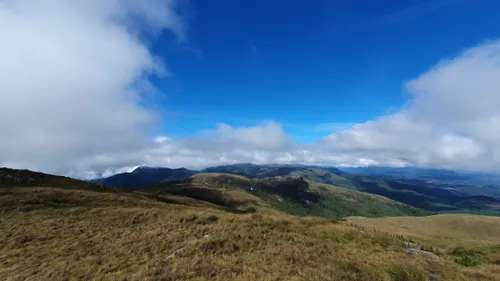 As melhores trilhas de Off Road em Guaratuba, Paraná (Brasil)