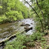 Ken Lockwood Gorge Trail, New Jersey - 681 Reviews, Map | AllTrails