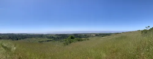 10 Best Hikes and Trails in Wilder - EyJidWNrZXQiOiJhc3NldHMuYWxsdHJhaWxzLmNvbSIsImtleSI6InVwbG9hZHMvcGhvdG8vaW1hZ2UvNTk0NzAxNDcvMzQyZDJjMWM1ZTY1MjkzZDE5YWMxMjYyNTdhYmIxNzkuanBnIiwiZWRpdHMiOnsidG9Gb3JtYXQiOiJ3ZWJwIiwicmVzaXplIjp7IndpZHRoIjo1MDAsImhlaWdodCI6NTAwLCJmaXQiOiJpbnNpZGUifSwicm90YXRlIjpudWxsLCJqcGVnIjp7InRyZWxsaXNRdWFudGlzYXRpb24iOnRydWUsIm92ZXJzaG9vdERlcmluZ2luZyI6dHJ1ZSwib3B0aW1pc2VTY2FucyI6dHJ1ZSwicXVhbnRpc2F0aW9uVGFibGUiOjN9fX0=