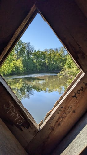 2023 Best Wheelchair Friendly Trails - EyJidWNrZXQiOiJhc3NldHMuYWxsdHJhaWxzLmNvbSIsImtleSI6InVwbG9hZHMvcGhvdG8vaW1hZ2UvNTk0OTY4NjEvMzViMWEwZGFjNDE1NTVhZjAzMmQ2ZmI5OWI5ZDJkMzMuanBnIiwiZWRpdHMiOnsidG9Gb3JtYXQiOiJqcGVnIiwicmVzaXplIjp7IndpZHRoIjo1MDAsImhlaWdodCI6NTAwLCJmaXQiOiJpbnNpZGUifSwicm90YXRlIjpudWxsLCJqcGVnIjp7InRyZWxsaXNRdWFudGlzYXRpb24iOnRydWUsIm92ZXJzaG9vdERlcmluZ2luZyI6dHJ1ZSwib3B0aW1pc2VTY2FucyI6dHJ1ZSwicXVhbnRpc2F0aW9uVGFibGUiOjN9fX0=