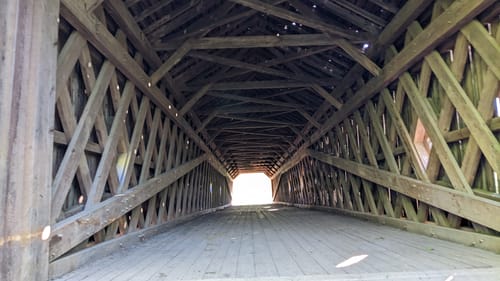 2023 Best Wheelchair Friendly Trails - EyJidWNrZXQiOiJhc3NldHMuYWxsdHJhaWxzLmNvbSIsImtleSI6InVwbG9hZHMvcGhvdG8vaW1hZ2UvNTk0OTY4NjcvNTg5MGM5NzgyZmI5YzNiZDAwMTk1MGE1ZDdmNWM3MzQuanBnIiwiZWRpdHMiOnsidG9Gb3JtYXQiOiJqcGVnIiwicmVzaXplIjp7IndpZHRoIjo1MDAsImhlaWdodCI6NTAwLCJmaXQiOiJpbnNpZGUifSwicm90YXRlIjpudWxsLCJqcGVnIjp7InRyZWxsaXNRdWFudGlzYXRpb24iOnRydWUsIm92ZXJzaG9vdERlcmluZ2luZyI6dHJ1ZSwib3B0aW1pc2VTY2FucyI6dHJ1ZSwicXVhbnRpc2F0aW9uVGFibGUiOjN9fX0=