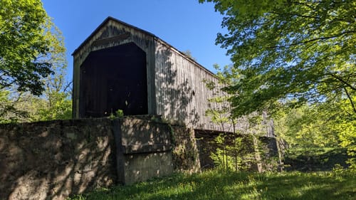 2023 Best Wheelchair Friendly Trails - EyJidWNrZXQiOiJhc3NldHMuYWxsdHJhaWxzLmNvbSIsImtleSI6InVwbG9hZHMvcGhvdG8vaW1hZ2UvNTk0OTY4NzEvNTM1MmZiNDMwNjAwNWVkYjU0M2UyNzQ4YzM3OGY0M2EuanBnIiwiZWRpdHMiOnsidG9Gb3JtYXQiOiJqcGVnIiwicmVzaXplIjp7IndpZHRoIjo1MDAsImhlaWdodCI6NTAwLCJmaXQiOiJpbnNpZGUifSwicm90YXRlIjpudWxsLCJqcGVnIjp7InRyZWxsaXNRdWFudGlzYXRpb24iOnRydWUsIm92ZXJzaG9vdERlcmluZ2luZyI6dHJ1ZSwib3B0aW1pc2VTY2FucyI6dHJ1ZSwicXVhbnRpc2F0aW9uVGFibGUiOjN9fX0=