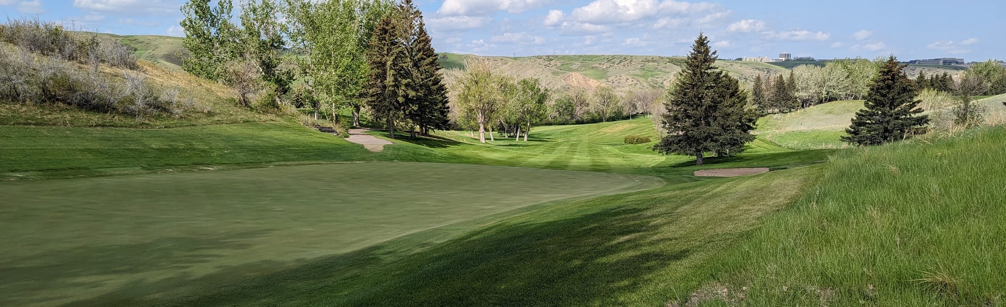 1,000 Lashes via Sugar Bowl 22 Reviews, Map Alberta, Canada AllTrails
