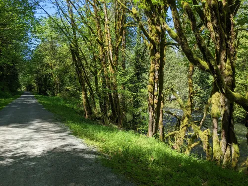 https://images.alltrails.com/eyJidWNrZXQiOiJhc3NldHMuYWxsdHJhaWxzLmNvbSIsImtleSI6InVwbG9hZHMvcGhvdG8vaW1hZ2UvNTk1MTYyNzEvNzU4ZmVjMTEzZGQ4M2U5ZjhhOWVhNDhhNmRjZjU4N2EuanBnIiwiZWRpdHMiOnsidG9Gb3JtYXQiOiJ3ZWJwIiwicmVzaXplIjp7IndpZHRoIjoiNTAwIiwiaGVpZ2h0IjoiNTAwIiwiZml0IjoiaW5zaWRlIn0sInJvdGF0ZSI6bnVsbCwianBlZyI6eyJ0cmVsbGlzUXVhbnRpc2F0aW9uIjp0cnVlLCJvdmVyc2hvb3REZXJpbmdpbmciOnRydWUsIm9wdGltaXNlU2NhbnMiOnRydWUsInF1YW50aXNhdGlvblRhYmxlIjozfX19
