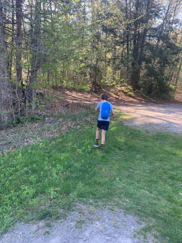 2023 Best Paddle Sports Trails in Otter Lake | AllTrails