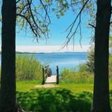 Button Bay Trail, Vermont - 175 Reviews, Map | AllTrails