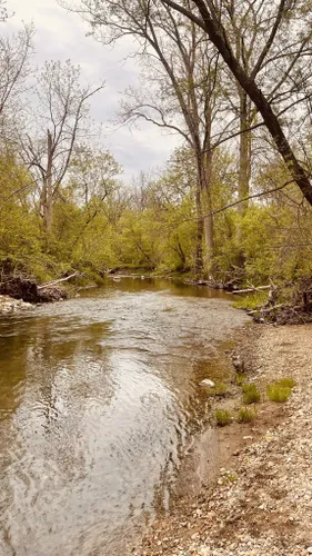 10 Best Road Biking Trails In Wisconsin Alltrails