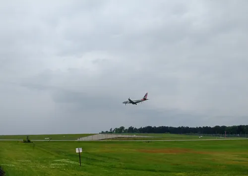 2023 Best Walking Trails in Linthicum AllTrails