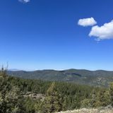 Steins Pillar Trail, Oregon - 393 Reviews, Map | AllTrails