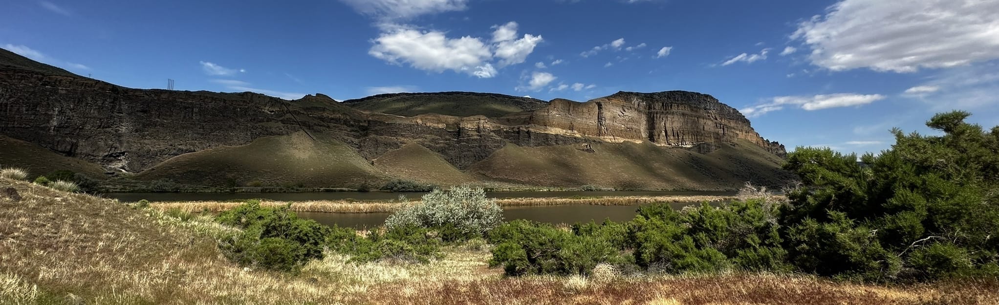 Swan Falls Dam Southeast Trail 53 Reviews, Map Idaho AllTrails