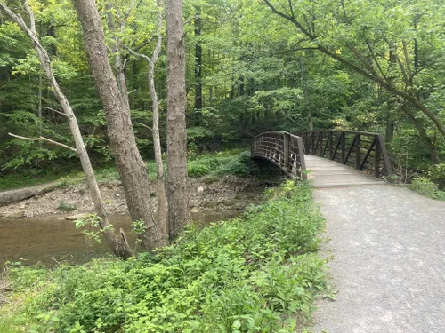 Best Hikes and Trails in Duff Park | AllTrails