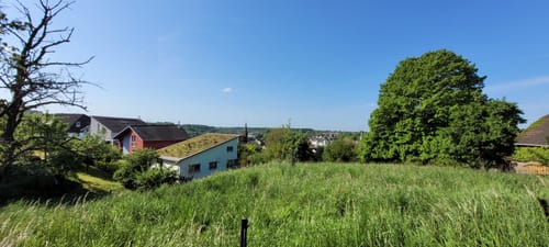 Obstweg Leichlingen