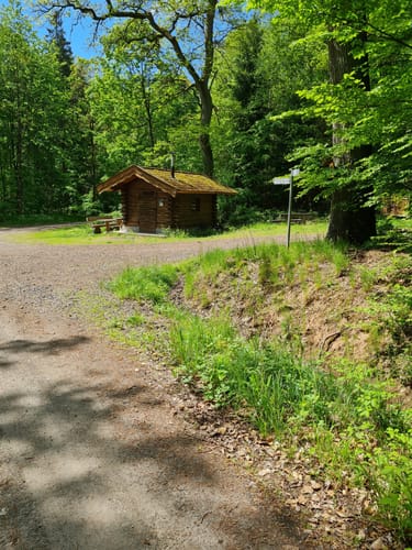 HeinzemannTour (Premiumwanderweg)