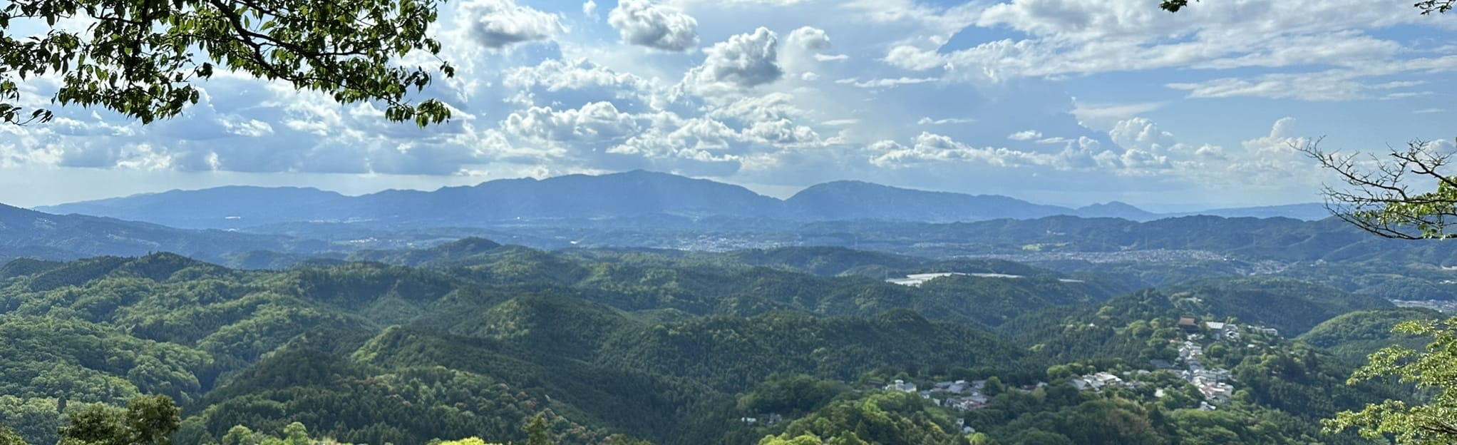 Yoshino Mount Yoshino Miyataki 142 Fotos Nara, Japan AllTrails
