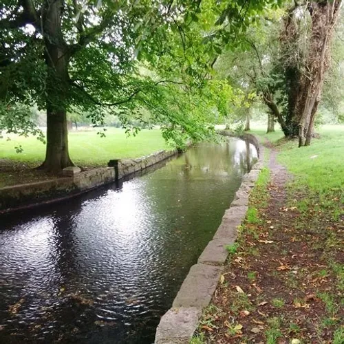 Best Hikes and Trails in Beddington Park AllTrails