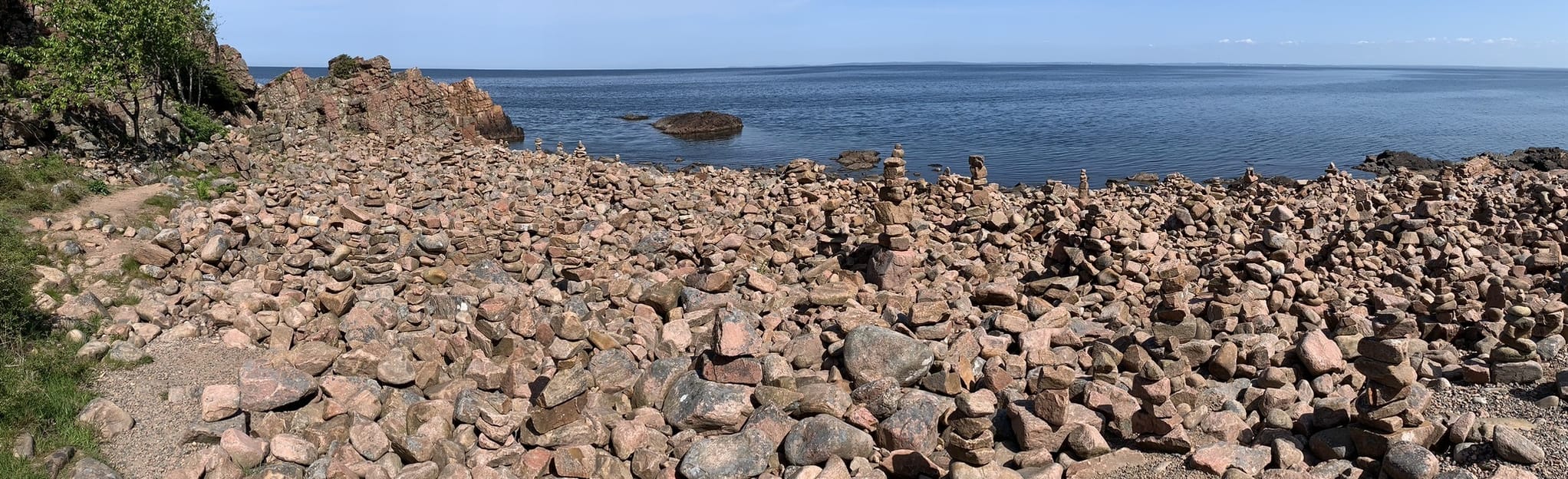 Hovs Hallar 196 Fotos Skåne, Schweden AllTrails