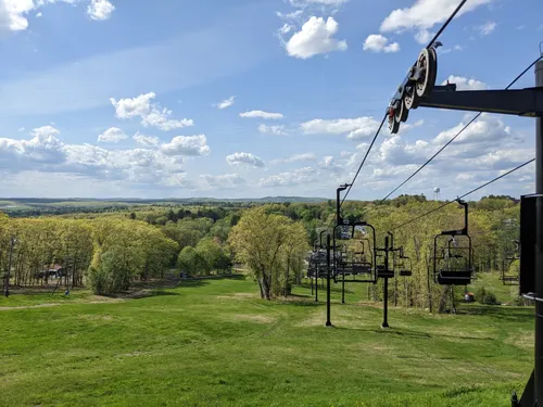 Best Hikes and Trails in Derryfield Park | AllTrails