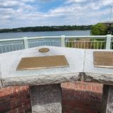 Baltimore And Annapolis (B&A) Trail, Maryland - 1,450 Reviews, Map ...