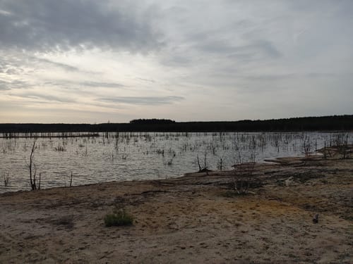 Um den Lugteich