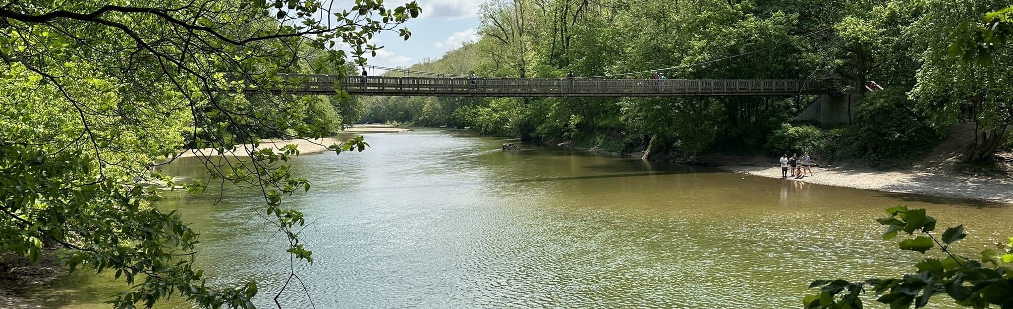 Turkey Run Trails 3 5 8 and - EyJidWNrZXQiOiJhc3NldHMuYWxsdHJhaWxzLmNvbSIsImtleSI6InVwbG9hZHMvcGhvdG8vaW1hZ2UvNTk3NTQyNjkvZjg3OTRhMTE5YzkzYjkwYzExNTdlZmJjZGI1NWQ4M2IuanBnIiwiZWRpdHMiOnsidG9Gb3JtYXQiOiJqcGVnIiwicmVzaXplIjp7IndpZHRoIjoyMDQ0LCJoZWlnaHQiOjYyNCwiZml0IjoiY292ZXIifSwicm90YXRlIjpudWxsLCJqcGVnIjp7InRyZWxsaXNRdWFudGlzYXRpb24iOnRydWUsIm92ZXJzaG9vdERlcmluZ2luZyI6dHJ1ZSwib3B0aW1pc2VTY2FucyI6dHJ1ZSwicXVhbnRpc2F0aW9uVGFibGUiOjN9fX0=