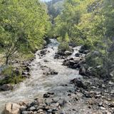 Slate Canyon Trail, Utah - 327 Reviews, Map | AllTrails