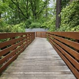 Ironton Rail Trail, Pennsylvania - 1,197 Reviews, Map | AllTrails