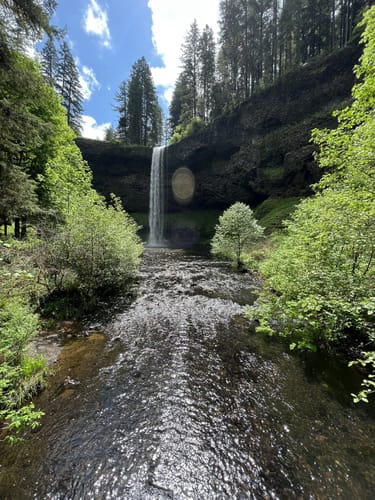 2023 Best 10 Walking Trails in - EyJidWNrZXQiOiJhc3NldHMuYWxsdHJhaWxzLmNvbSIsImtleSI6InVwbG9hZHMvcGhvdG8vaW1hZ2UvNTk4MTE4NDAvYjVjNjdhOTNlODgwODk2YjExNjM2ZTFiYjY4OTdlMmYuanBnIiwiZWRpdHMiOnsidG9Gb3JtYXQiOiJqcGVnIiwicmVzaXplIjp7IndpZHRoIjo1MDAsImhlaWdodCI6NTAwLCJmaXQiOiJpbnNpZGUifSwicm90YXRlIjpudWxsLCJqcGVnIjp7InRyZWxsaXNRdWFudGlzYXRpb24iOnRydWUsIm92ZXJzaG9vdERlcmluZ2luZyI6dHJ1ZSwib3B0aW1pc2VTY2FucyI6dHJ1ZSwicXVhbnRpc2F0aW9uVGFibGUiOjN9fX0=