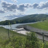 Colyer Lake Loop, Pennsylvania 633 Reviews, Map AllTrails